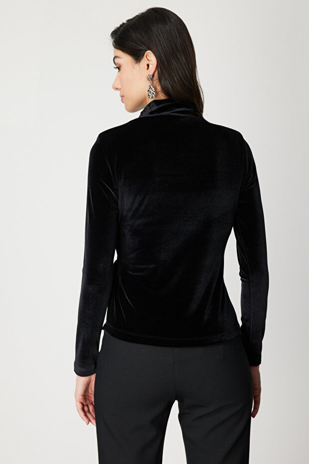 Ürün Kalıbı: Regular 61473 - 4