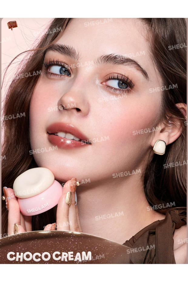 Hydra Jelly Pocket Lip Jam - 3