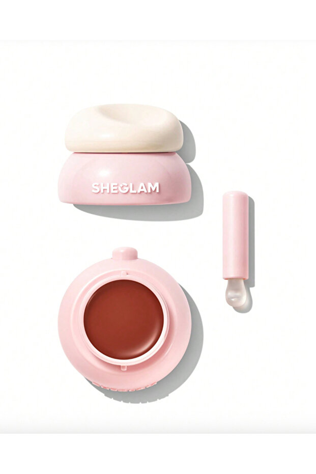 Hydra Jelly Pocket Lip Jam - 1