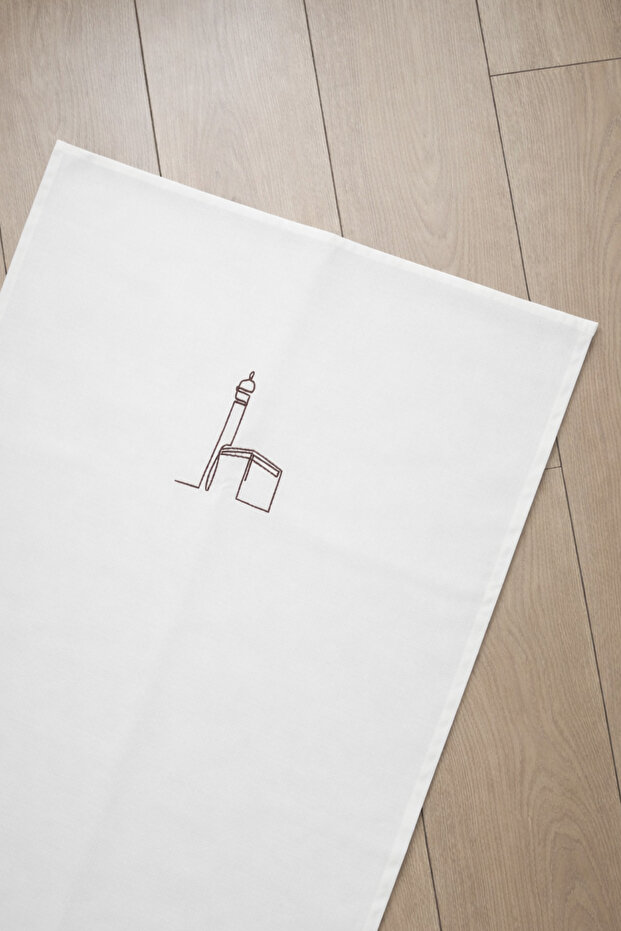 Krem Keten Seccade - 1