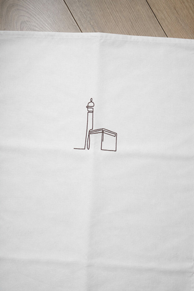 Krem Keten Seccade - 3