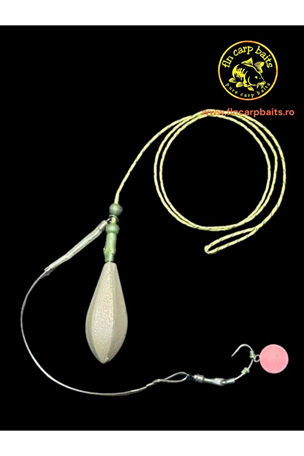 Helicopter mount - 2