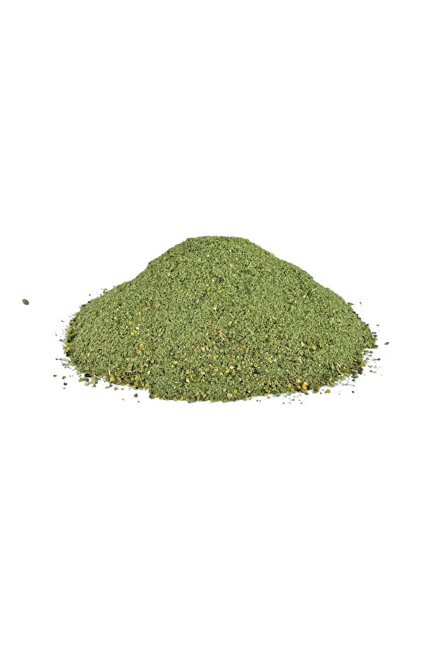 Smart Pack GroundBait - 5