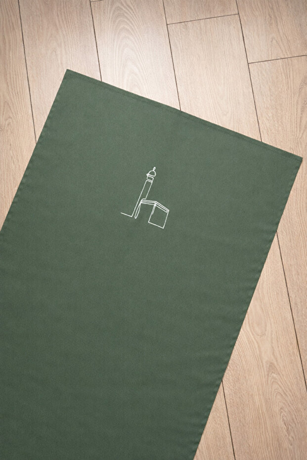 Krem Keten Seccade - 1