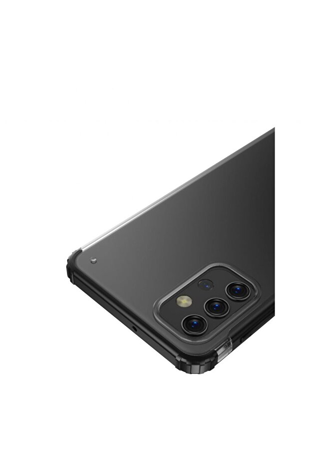 HybridShell Case for Galaxy A32 5G - 2