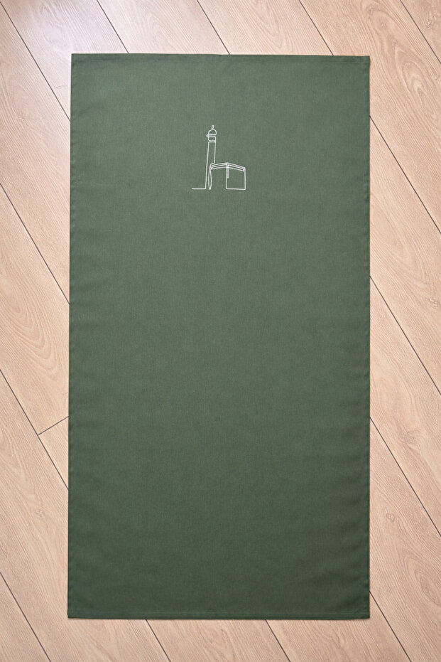 Krem Keten Seccade - 3