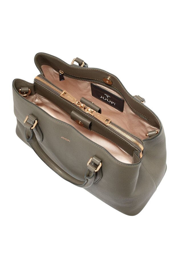 Sofisticato 1.0 Emery Handtasche 33,5 cm - 4