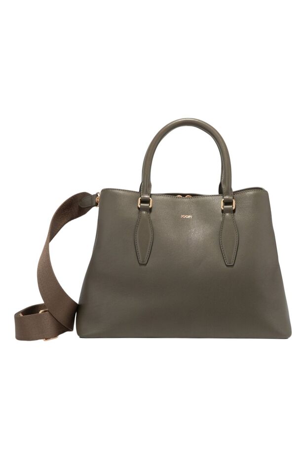 Sofisticato 1.0 Emery Handtasche 33,5 cm - 1