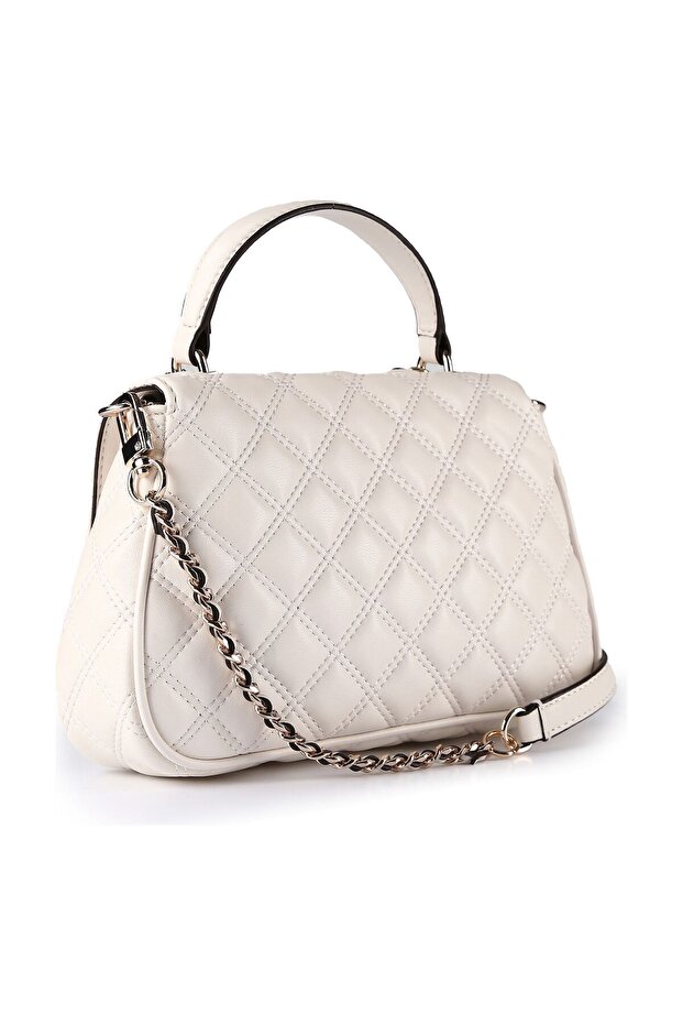 Giully Handtasche 23 cm - 2