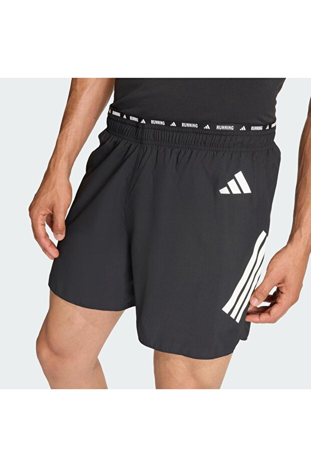 adi365 FORMOTION Şort - 5