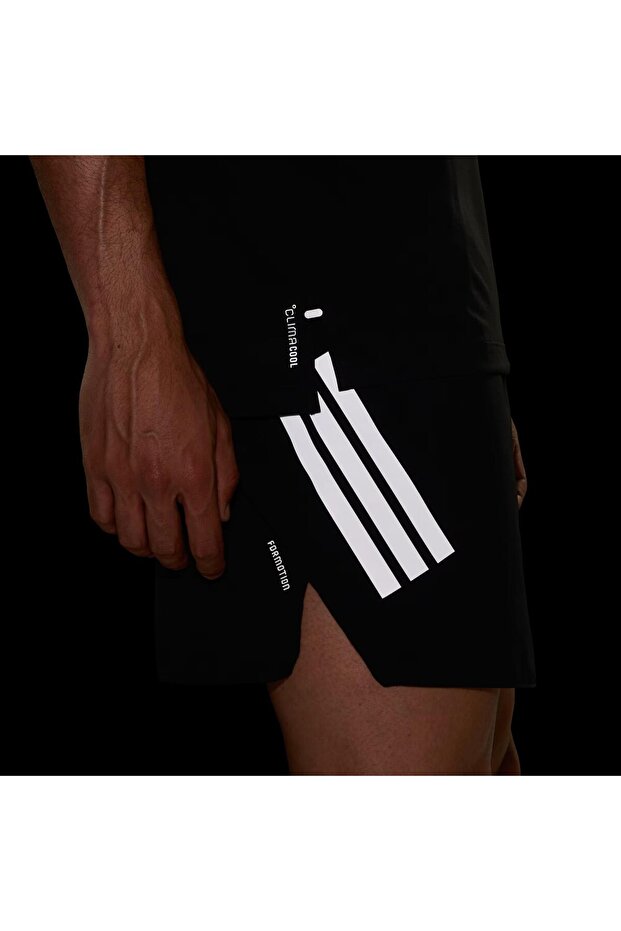 adi365 FORMOTION Şort - 7