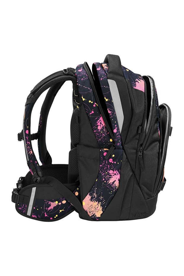 Mate Schulrucksack 44 cm - 3