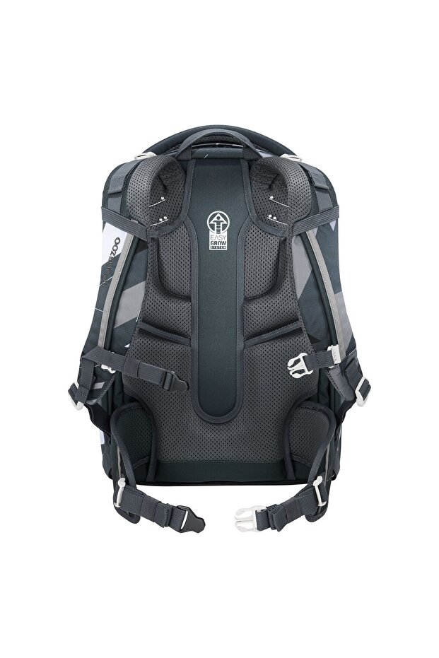 Mate Schulrucksack 44 cm - 2