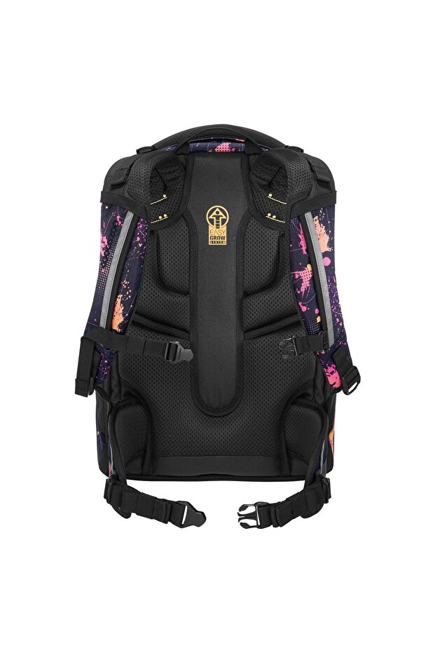 Mate Schulrucksack 44 cm - 2