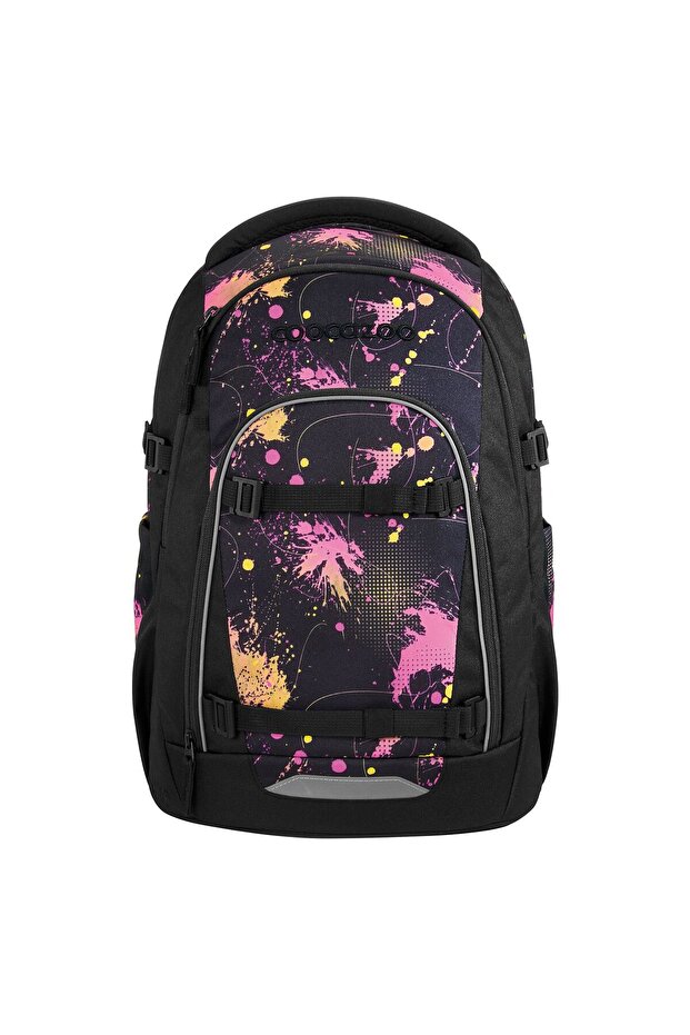 Mate Schulrucksack 44 cm - 1