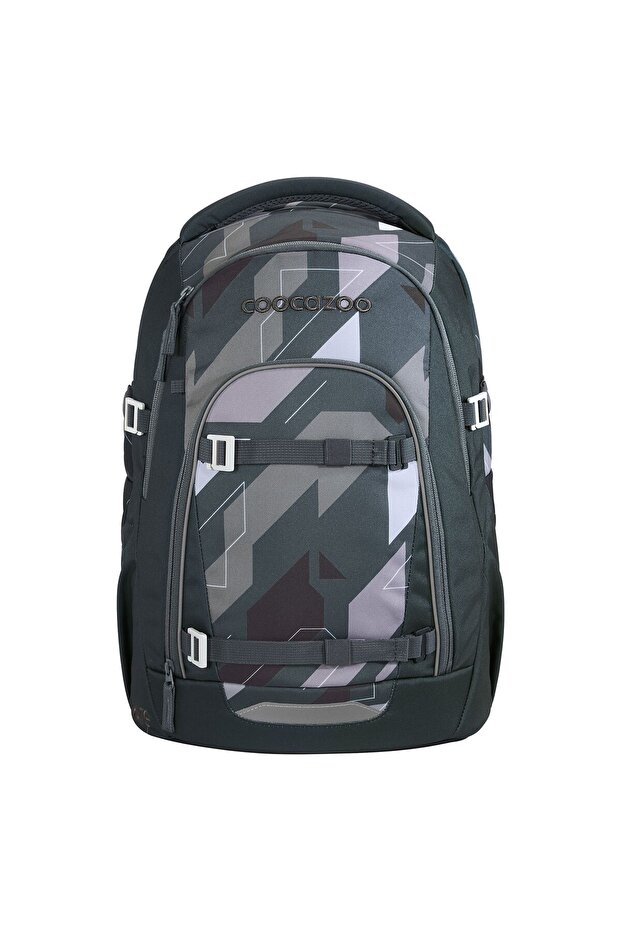 Mate Schulrucksack 44 cm - 1