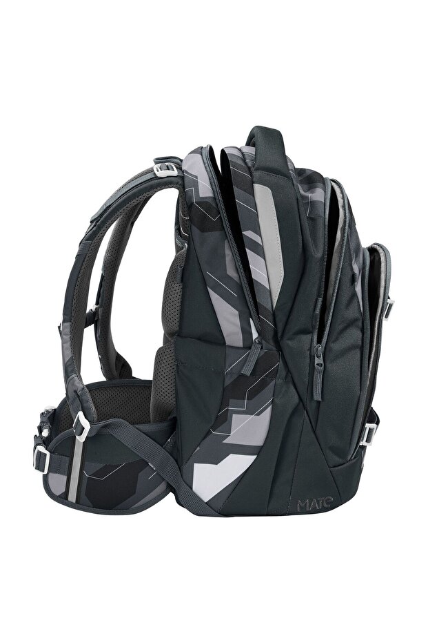 Mate Schulrucksack 44 cm - 3