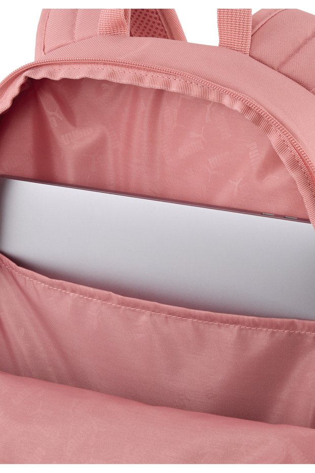 Buzz 28L Backpack - 5