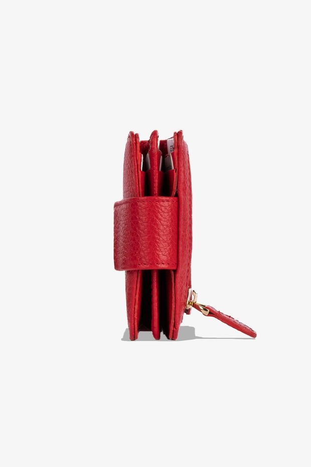 Pera Kadın Cüzdan - 7