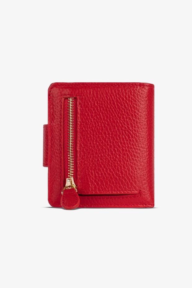 Pera Kadın Cüzdan - 8