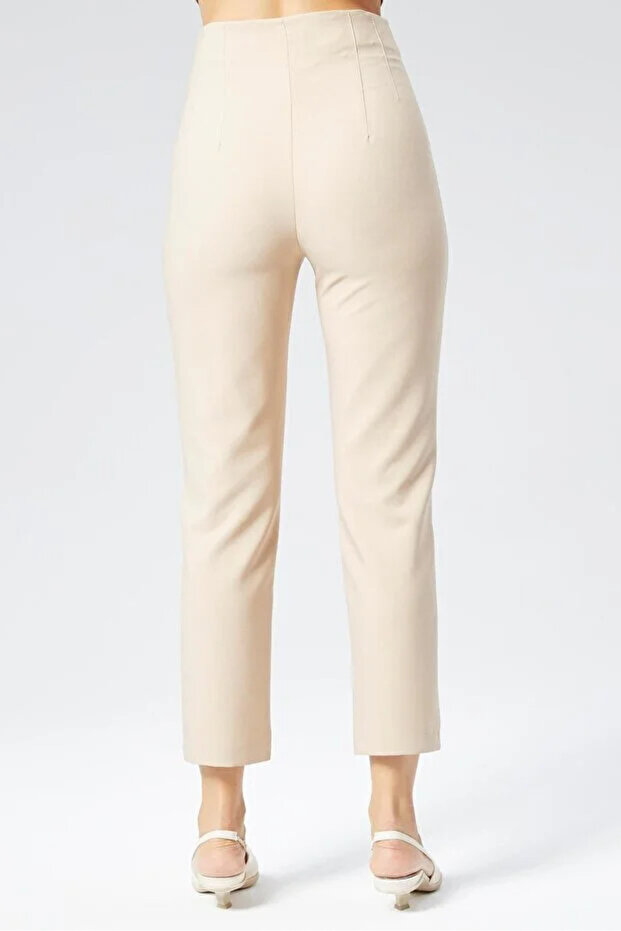 APL24SS00014 Pantolon - 6