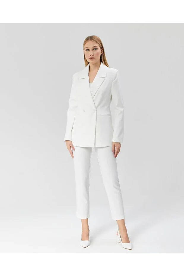 APL24SS00062 Ceket - 5