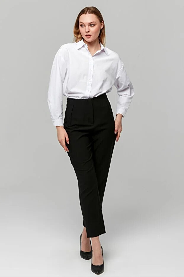 APL24SS00014 Pantolon - 6