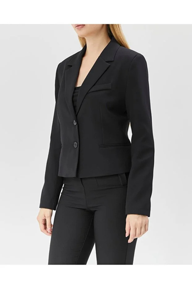 APL24SS00060 Ceket - 8