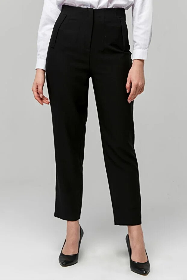 APL24SS00014 Pantolon - 5