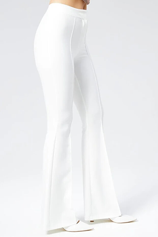 APL24SS00009 Pantolon - 1