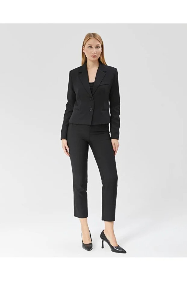 APL24SS00060 Ceket - 3