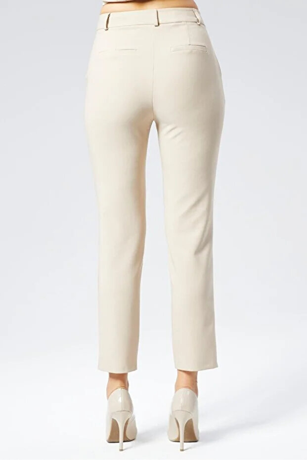 APL24SS00012 Pantolon - 3