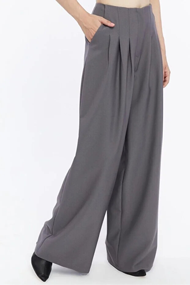 APL24AW0011 Pantolon - 1