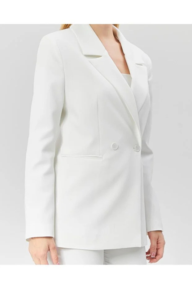 APL24SS00062 Ceket - 8