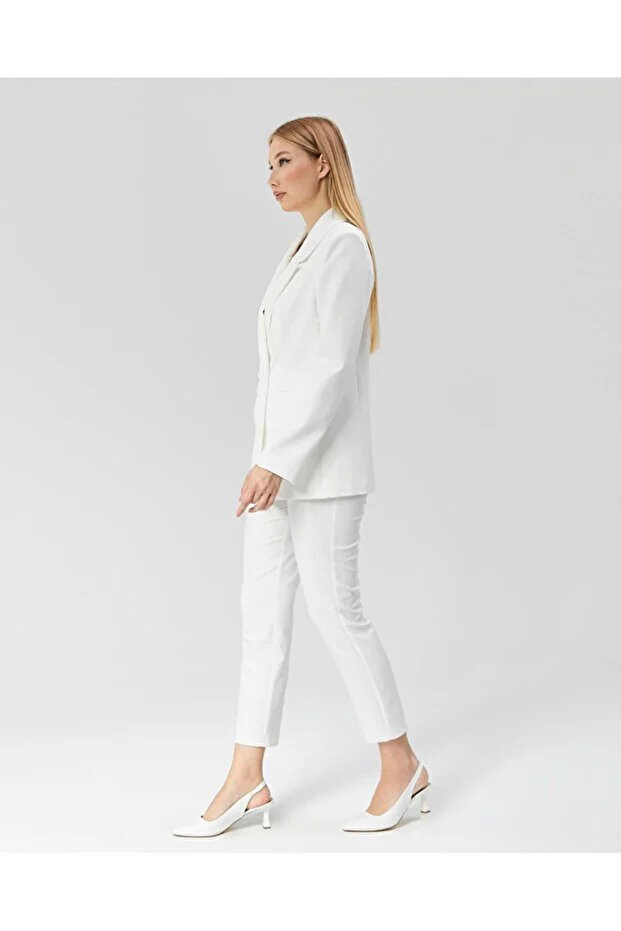 APL24SS00062 Ceket - 7