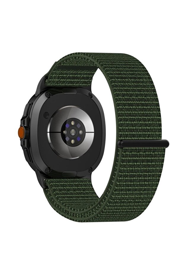SmartWatch Strap for Samsung Galaxy Watch8 - 2