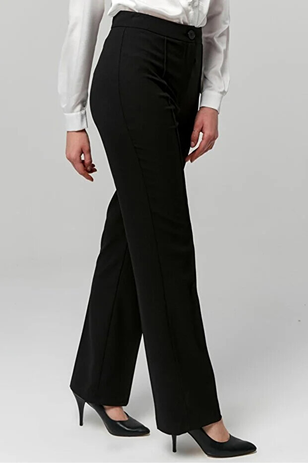 APL24SS00011 Pantolon - 1