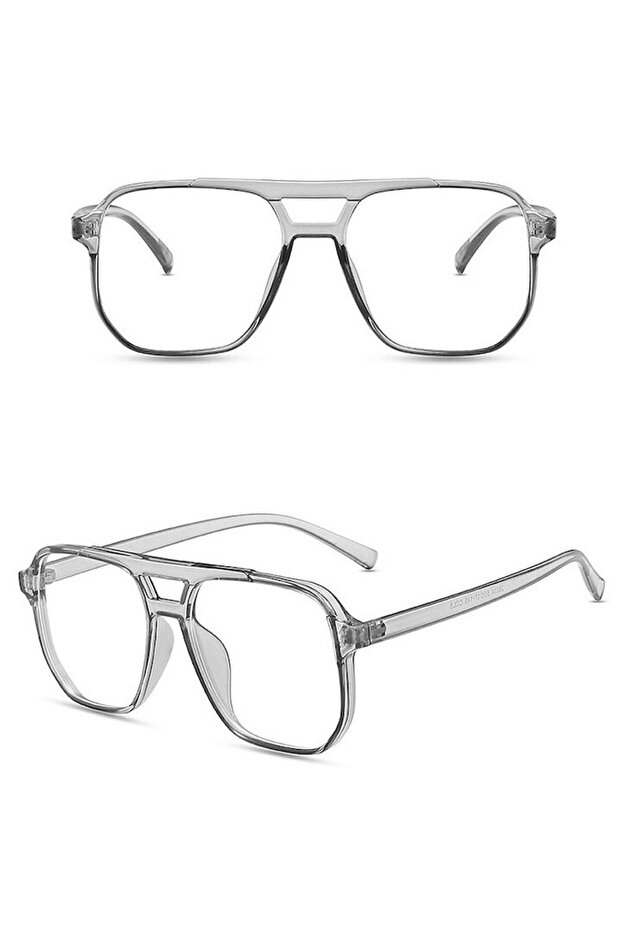 Anti-Blue Light Glasses - 2