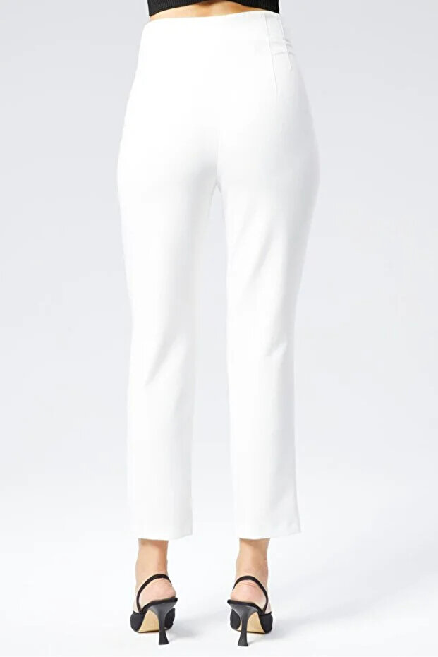 APL24SS00014 Pantolon - 5