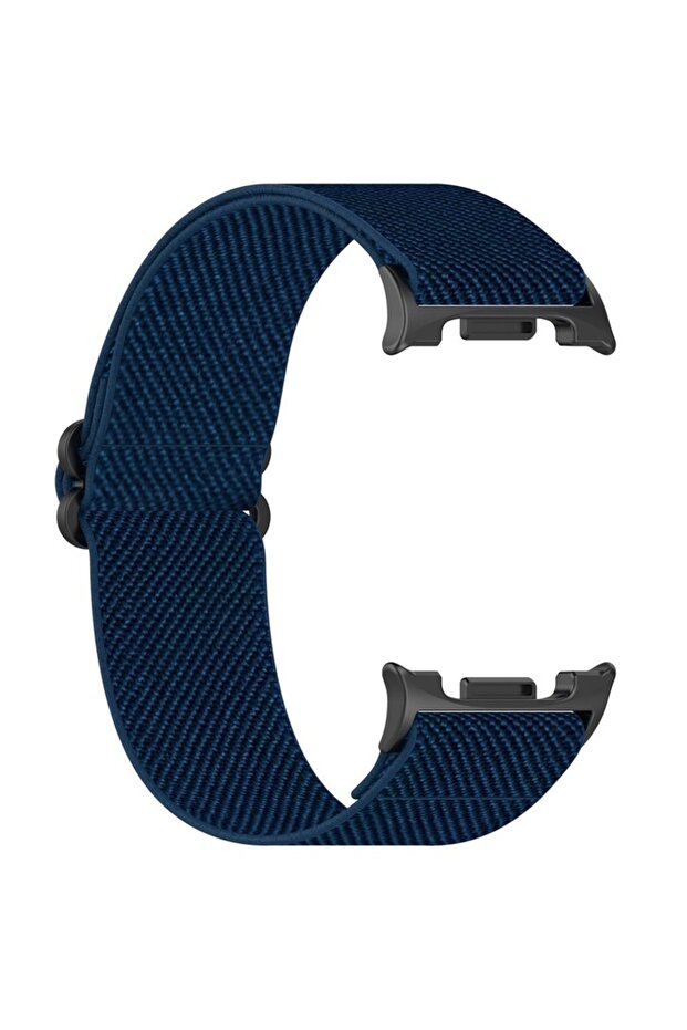 SmartWatch Strap for Samsung Galaxy Watch8 - 2