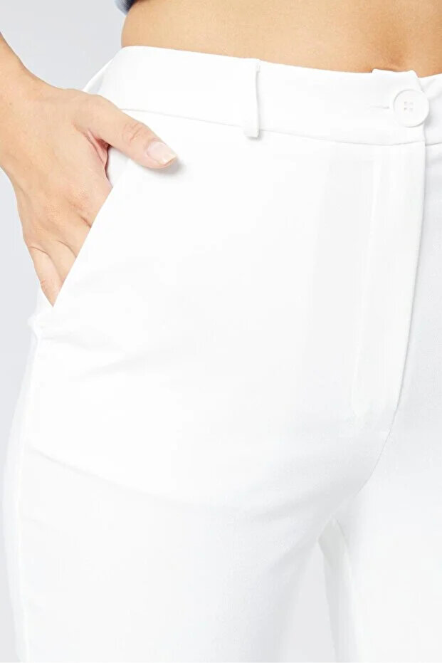 APL24SS00012 Pantolon - 6