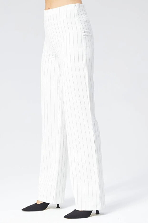 APL24SS00066 Pantolon - 3