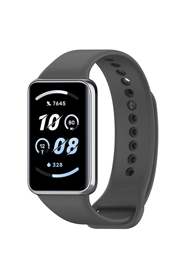 Curea ceas inteligent pentru Honor Band 9 - 2