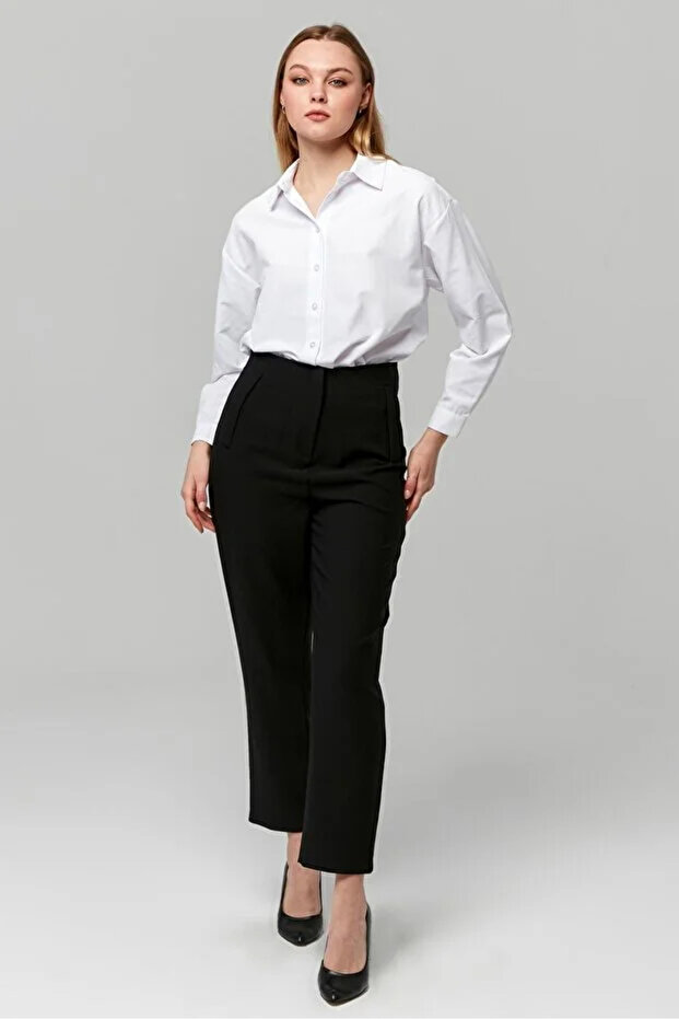 APL24SS00014 Pantolon - 2