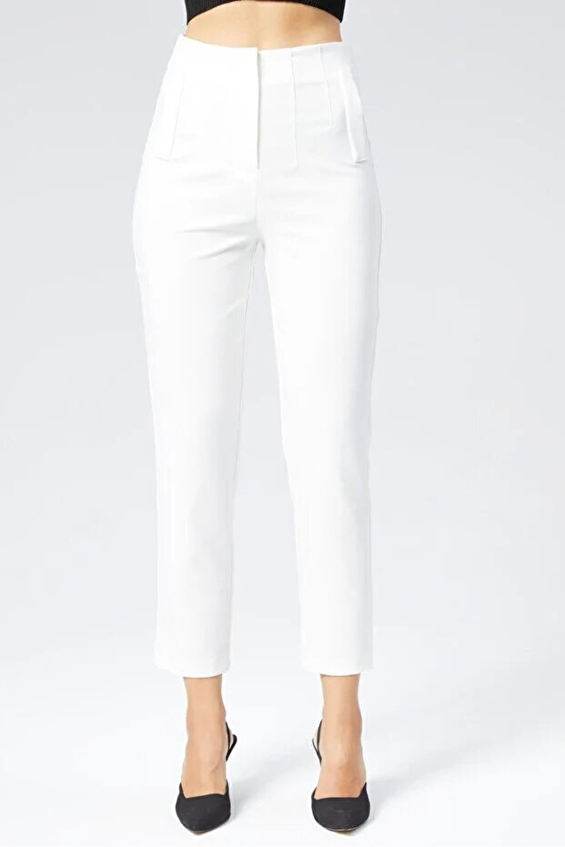 APL24SS00014 Pantolon - 3