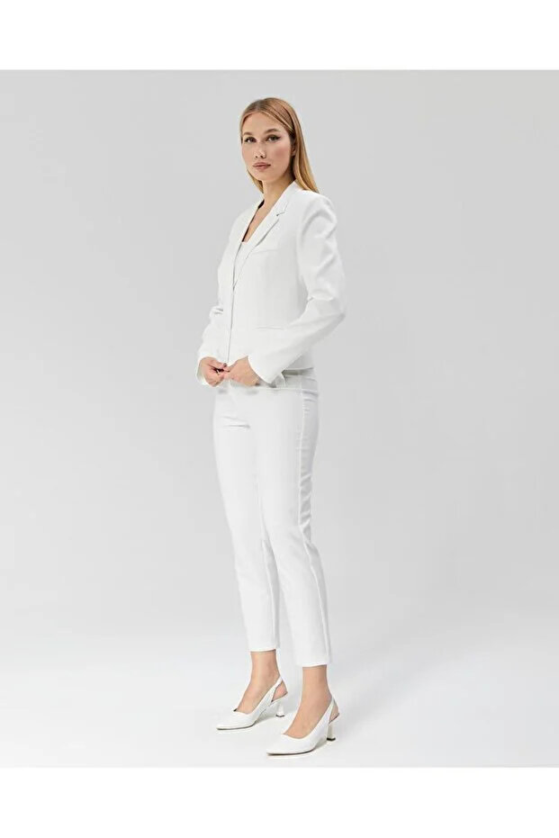 APL24SS00060 Ceket - 3