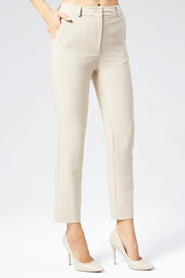 APL24SS00012 Pantolon - 1