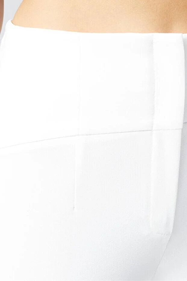 APL24SS00016 Pantolon - 7