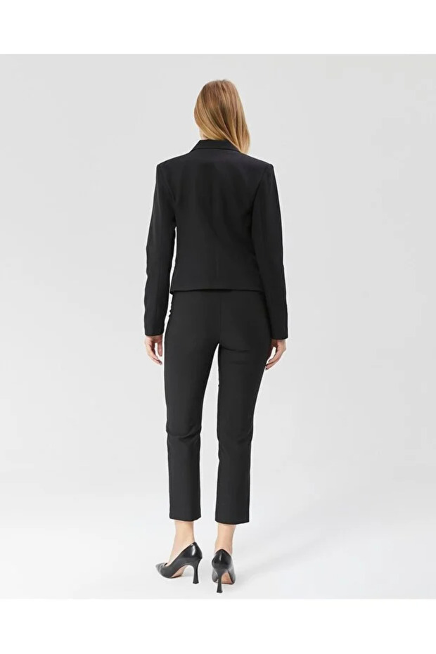 APL24SS00060 Ceket - 7