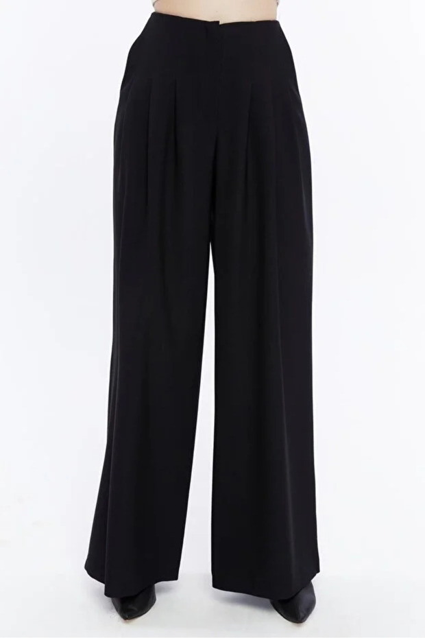 APL24AW0011 Pantolon - 7